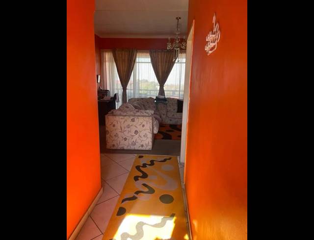 2 BEDROOM PROPERTY TO RENT IN PRIMROSE